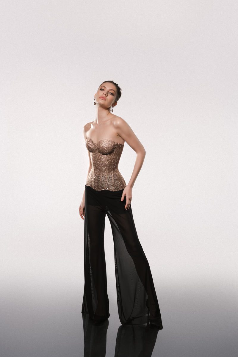 STATNAIA-bronze_1200x1200.jpg?