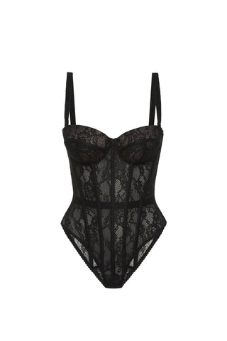 Bodysuit
