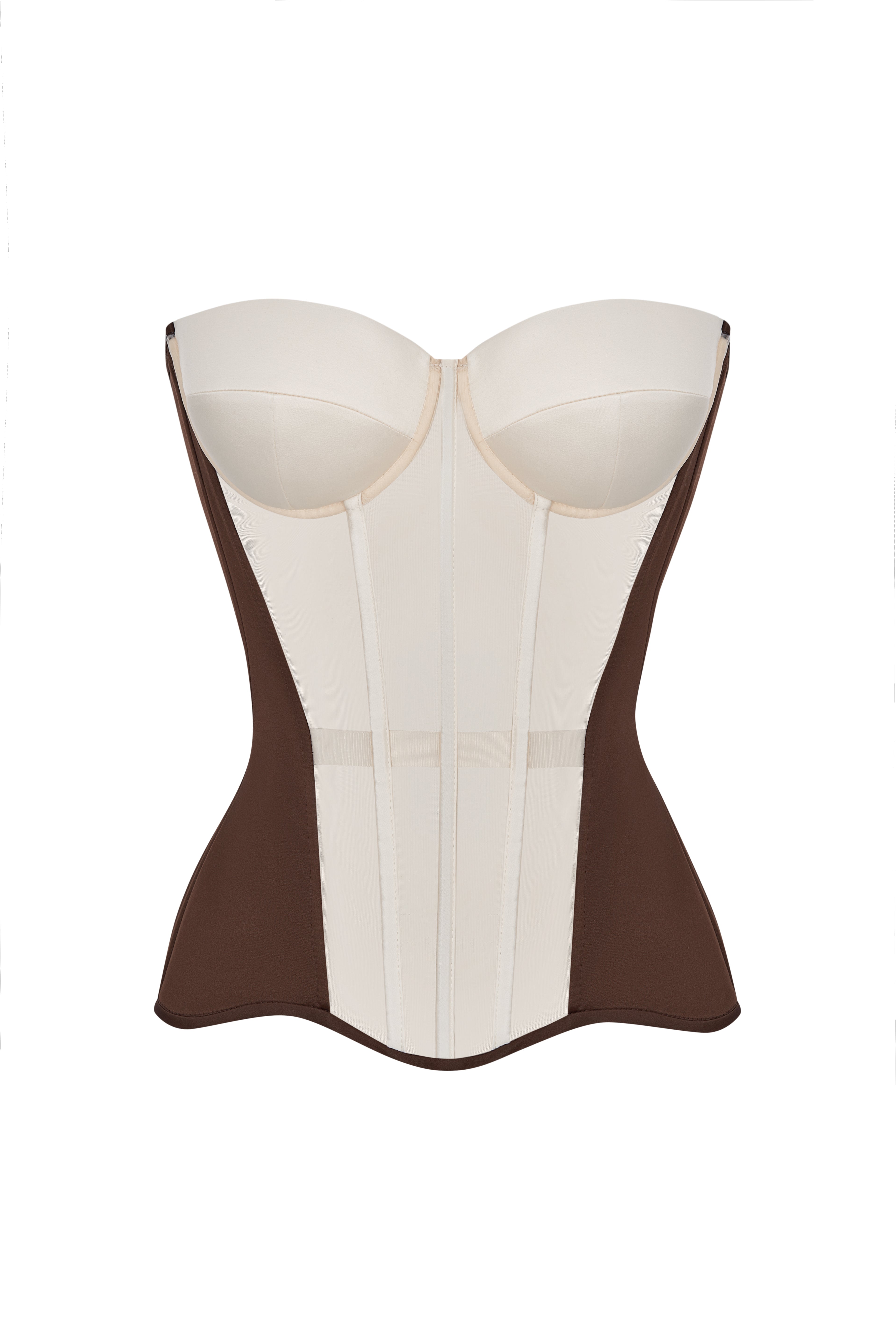 Kelvry Women's Sexy Satin Waist Cincher Lace Up Boned Overbust Corset Basque Bustier Top Black, Black Kelvry Women's Sexy Satin Waist Cincher Lace Up Boned Overbust Corset Basque Bustier Top Black, Black
