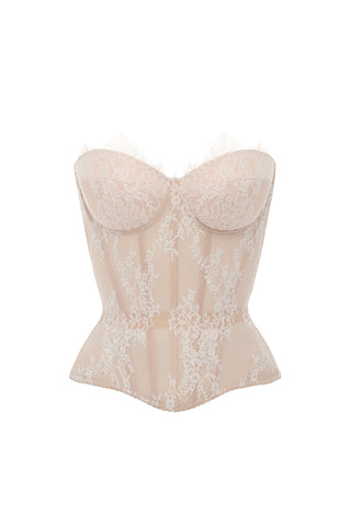 New in