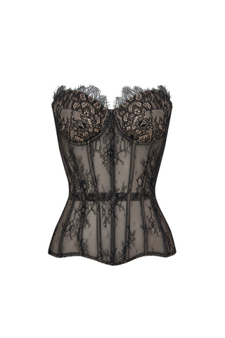 Lace