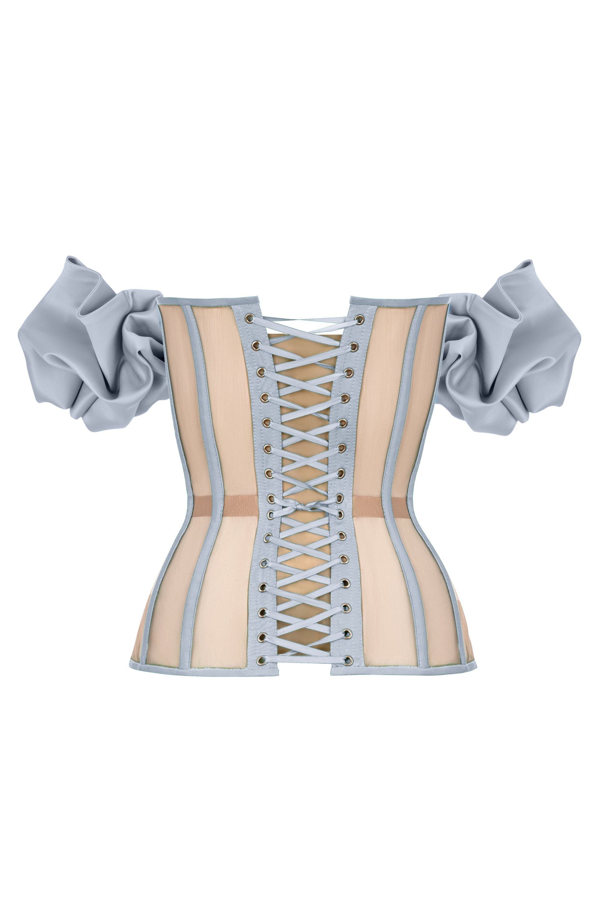 Salopette de travail, salopette d'avertissement, bleu marine, taille S Salopette de travail, salopette d'avertissement, bleu marine, taille S