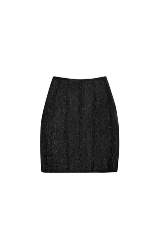 Skirts